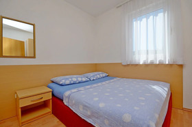 Apartments Jakov