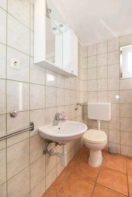 Apartments Jakov