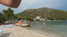 Apartments Jakov