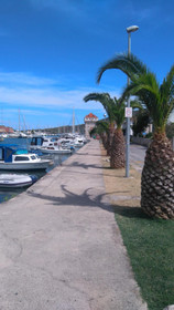 Apartments Jakov