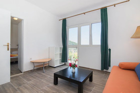 Apartments Jakov