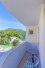 Apartments Jakov