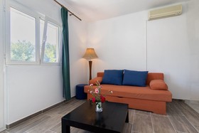 Apartments Jakov