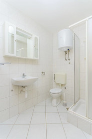 Apartments Jakov