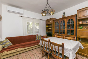 Apartments Jasminka