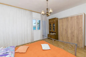 Apartments Jasminka