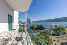 Apartments Jasminka