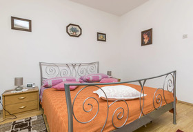 Apartments Jasminka