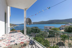 Apartments Jasminka