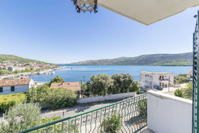 Apartments Jasminka
