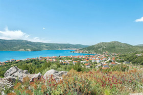 Apartments Jasminka