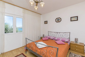 Apartments Jasminka