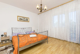 Apartments Jasminka