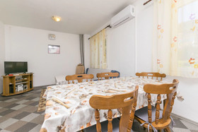 Apartments Jasminka