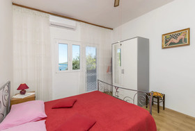 Apartments Jasminka