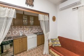 Apartments Jasminka