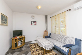 Apartments Jasminka