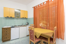 Apartments Jasminka