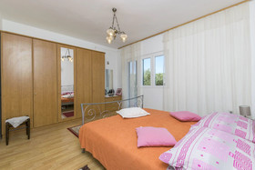 Apartments Jasminka