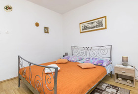 Apartments Jasminka