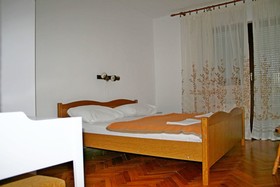Apartments Jerko