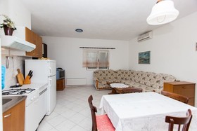 Apartments Jerko