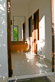 Apartments Jerko
