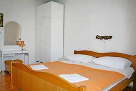 Apartments Jerko