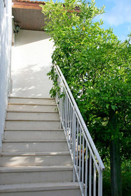 Apartments Jerko