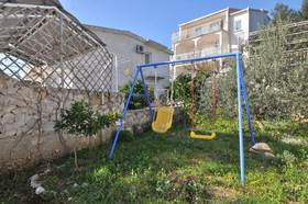 Apartments Katarina