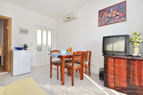 Apartments Katarina