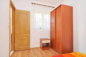 Apartments Katarina