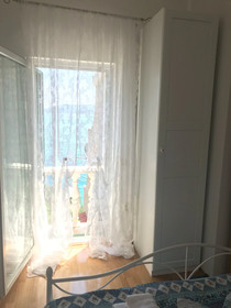Apartment Slobodan