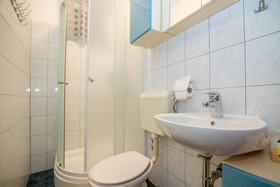 Apartment Slobodan