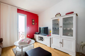 Apartment Slobodan