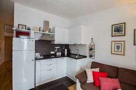 Apartment Slobodan
