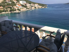 Apartment Slobodan