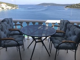 Apartment Slobodan