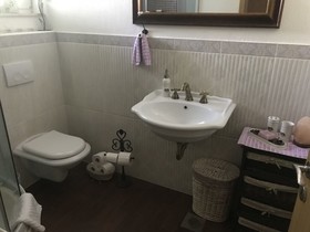 Apartment Slobodan