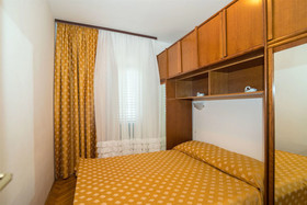 Apartment Slobodan