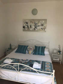 Apartment Slobodan