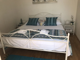 Apartment Slobodan