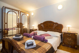 Apartment Slobodan