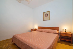 Apartment Slobodan