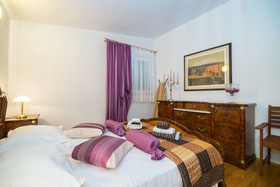 Apartment Slobodan