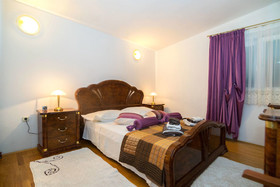 Apartment Slobodan