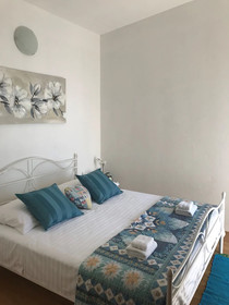 Apartment Slobodan
