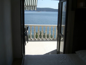 Apartment Slobodan