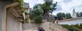 Apartment Slobodan
