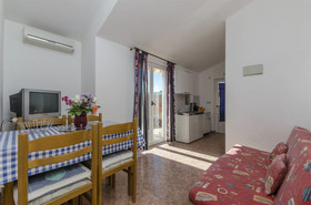 Apartments Mala Dalmacija